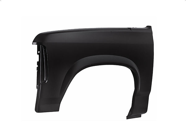 Salpicadera Dg Dakota 87-96 Izq