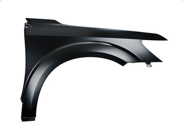 Salpicadera Dg Journey 10-20 Base/Premium/Avp/Gt/Canada/Crossroad/Rt Sport/Rt Rallye/Se Plus/Se Sport/Sport Plus/Sxt/ Crew Sport/Express/Lux/Mainstreet/Se Black Top Der