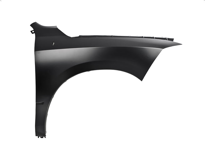 Salpicadera Dg Ram 09-23 Linea Anterior 1500/2500/3500 St/Slt/Laramie Chasis Cab V6/V8 6/8 Cilindros 3.7/4.7/5.7/5.9/6.4L 2/4 Puertas Der