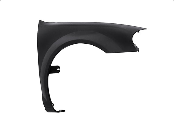 Salpicadera Dg Stratus/Cirrus 95-00 Der
