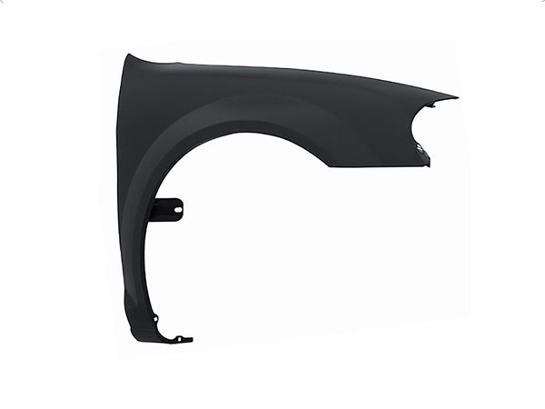 Salpicadera Dg Stratus/Cirrus 01-06 Der