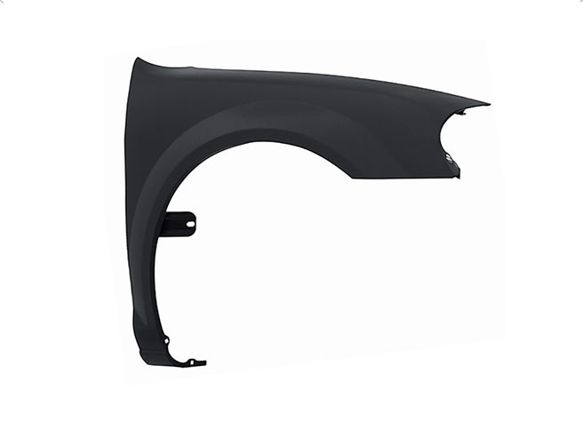 Salpicadera Dg Stratus/Cirrus 01-06 Der