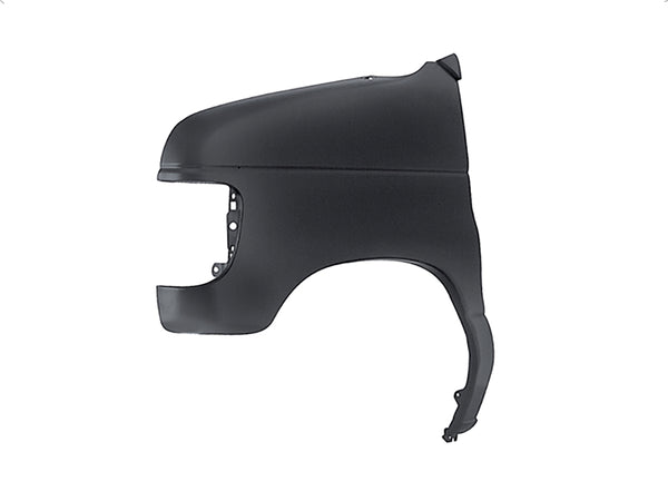 Salpicadera Fd Econoline 92-96 (U.T.P) Izq