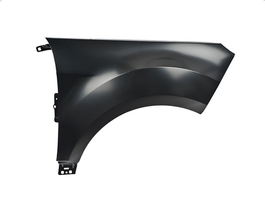 Salpicadera Fd Ecosport 13-21 Titanium/Trend/Impulse L4 4 Cilindros 1.5/2.0L 5 Puertas Der