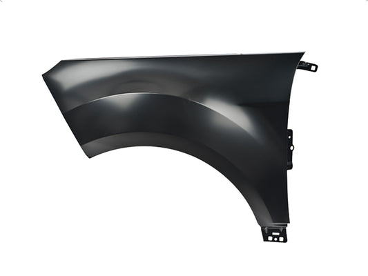 Salpicadera Fd Ecosport 13-21 Titanium/Trend/Impulse L4 4 Cilindros 1.5/2.0L 5 Puertas Izq