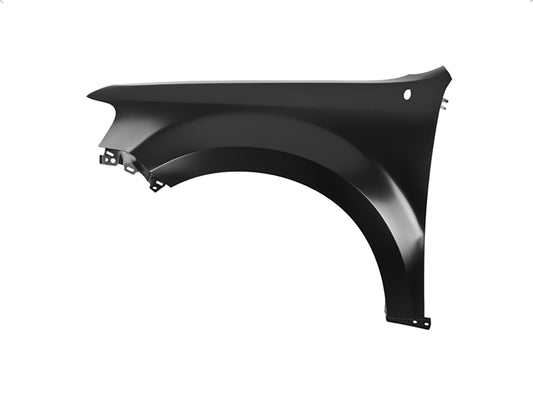 Salpicadera Fd Escape 08-12 Izq