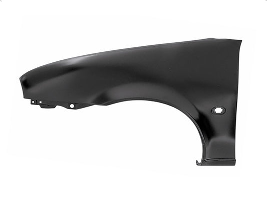 Salpicadera Fd Fiesta 97-99 (U.T.P) Izq