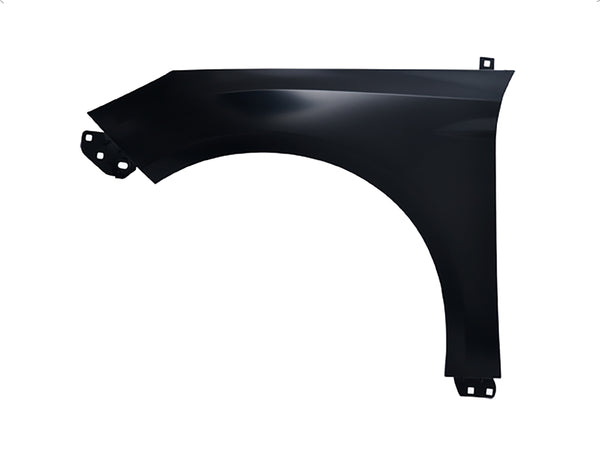 Salpicadera Fd Focus 12-18 Se/Sel/Se Sport/Sel Plus/S/St/Ambiente/Titanium/Rs/Appearance L4 4 Cilindros 2.0/2.3L 4/5 Puertas Izq