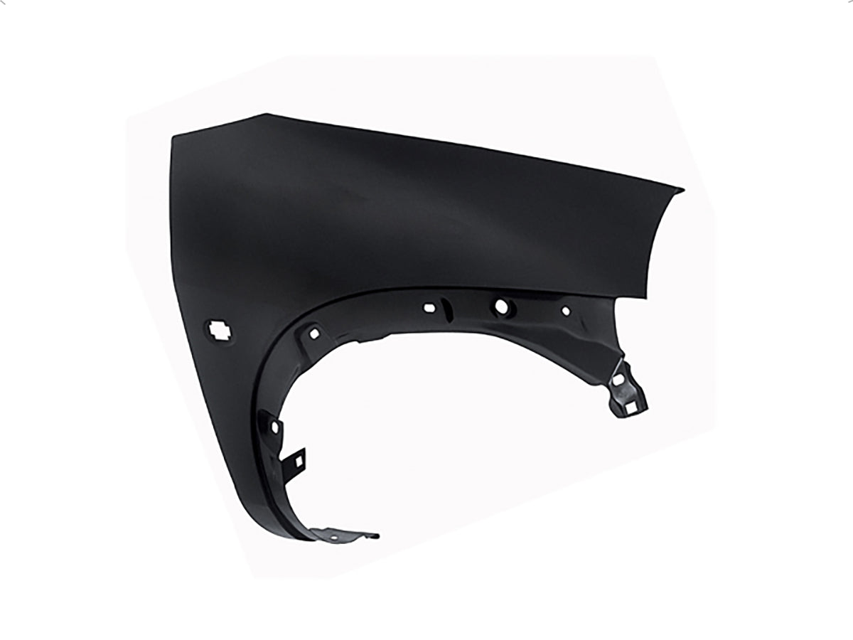 Salpicadera Fd Ka 01-08 (U.T.P) Der