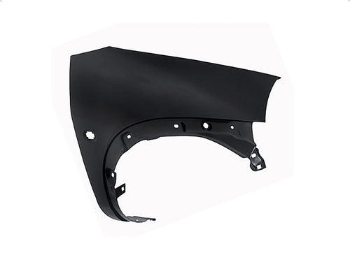Salpicadera Fd Ka 01-08 (U.T.P) Der