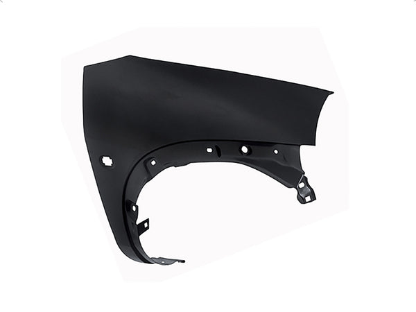 Salpicadera Fd Ka 01-08 (U.T.P) Der
