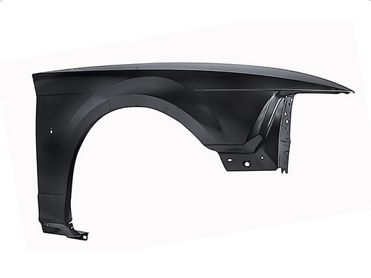 Salpicadera Fd Mustang 99-04 Der