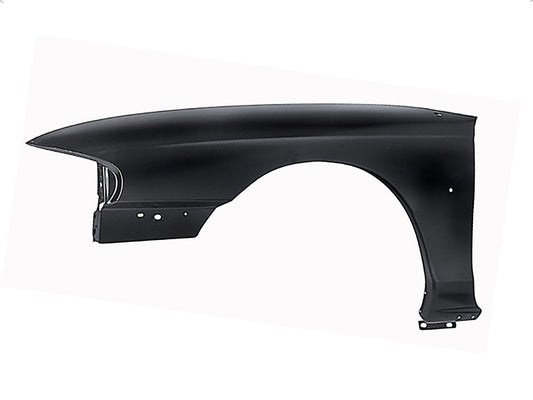 Salpicadera Fd Mustang 94-98 Izq