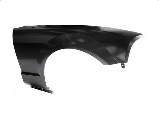 Salpicadera Fd Mustang 05-09 Der