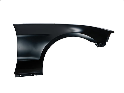 Salpicadera Fd Mustang Normal/Gt 10-14 Der