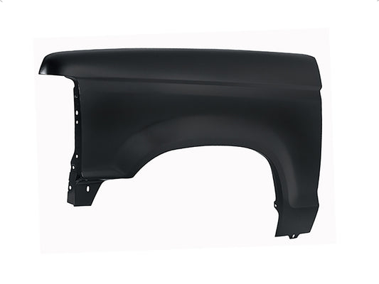 Salpicadera Fd Ranger 89-92 (U.T.P) Izq