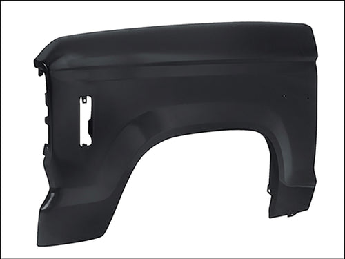 Salpicadera Fd Ranger/Bronco Ii 84-88 (U.T.P) Izq