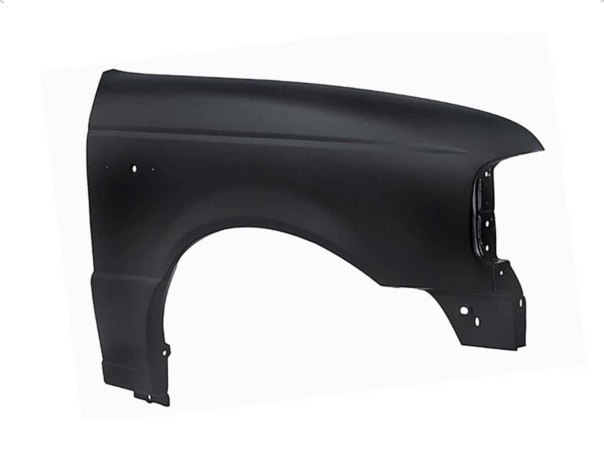 Salpicadera Fd Ranger 93-97 (U.T.P) Der