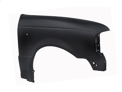 Salpicadera Fd Ranger 93-97 (U.T.P) Der
