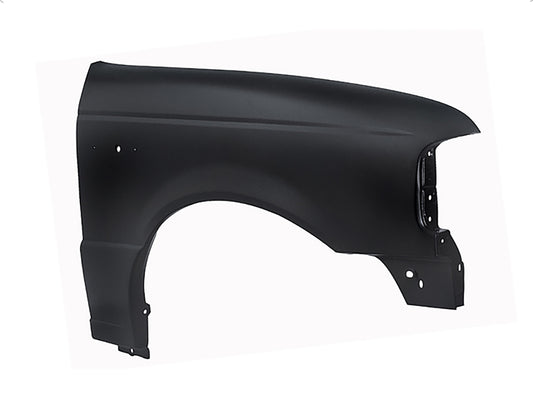 Salpicadera Fd Ranger 93-97 (U.T.P) Der