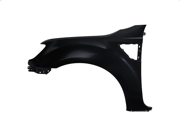 Salpicadera Fd Ranger 13-16 Izq