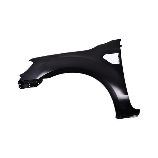 Salpicadera Fd Ranger 17-22 Xl/Xlt/4X2/4X4 L4/L5 4/5 Cilidnros 2.2/2.5/3.2L 4 Puertas Izq