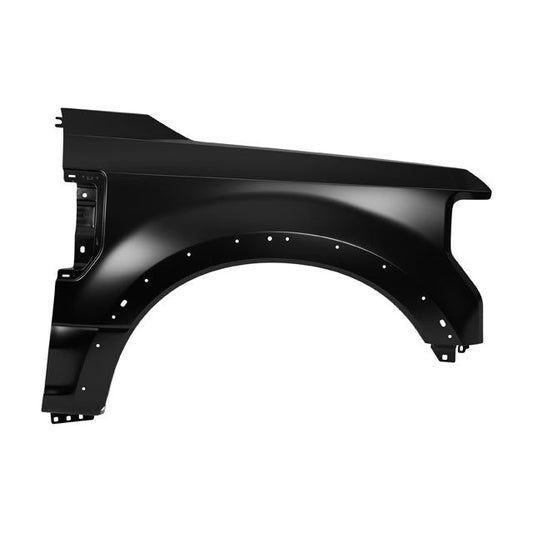 Salpicadera Fd Super Duty 20-22 350/Xlt V/8 8 Cilindros 6.7L 2/4 Puertas Der