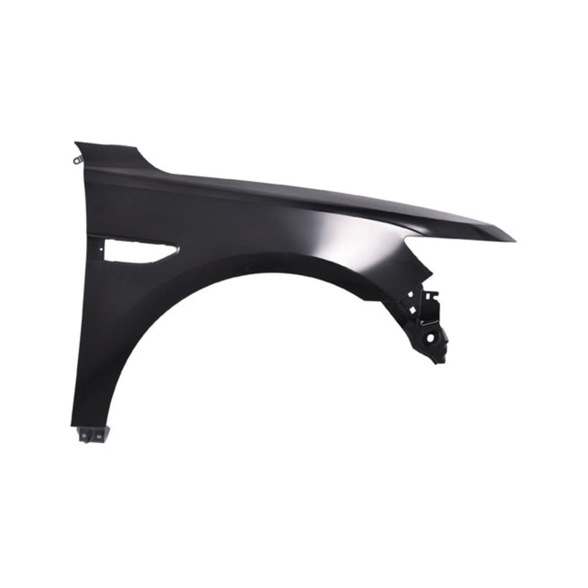 Salpicadera Fd Taurus 14-19 C/Hoyo P/Moldura Se/Sel/Limited L4/V6 4/6 Cilindros 2.0/3.5L 4 Puertas Der