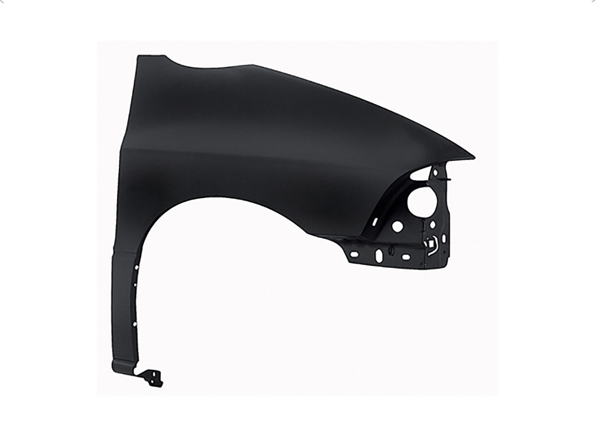 Salpicadera Fd Windstar 99-03 (U.T.P) Der