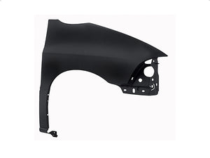 Salpicadera Fd Windstar 99-03 (U.T.P) Der