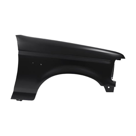 Salpicadera Fd F-150/F-250/F-350 92-98 Der