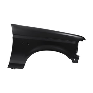 Salpicadera Fd F-150/F-250/F-350 92-98 Der