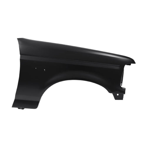 Salpicadera Fd F-150/F-250/F-350 92-98 Der