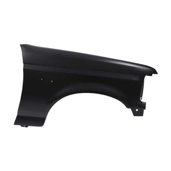 Salpicadera Fd F-150/F-250/F-350 92-98 Der