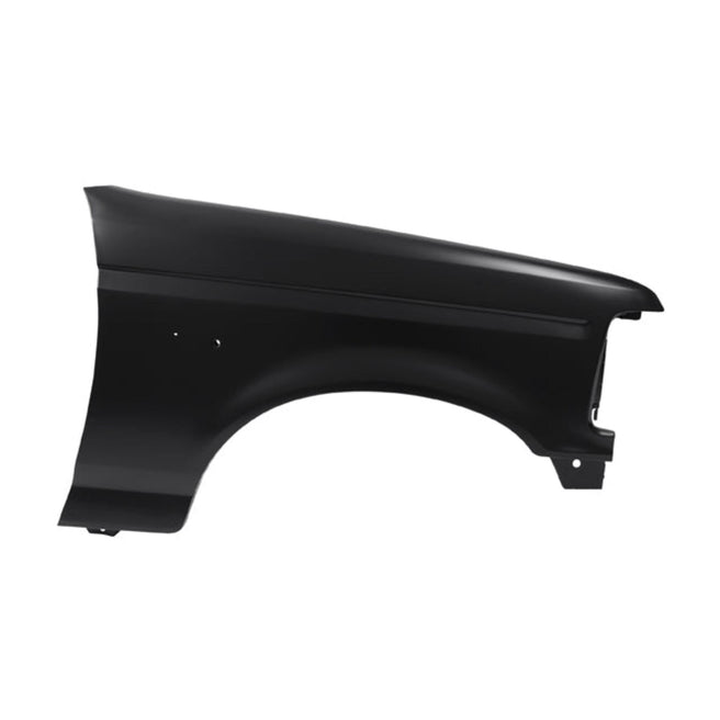 Salpicadera Fd F-150/F-250/F-350 92-98 Der