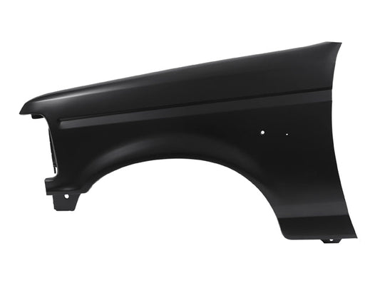 Salpicadera Fd F-150/F-250/F-350 92-98 Izq