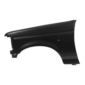 Salpicadera Fd F-150/F-250/F-350 92-98 Izq