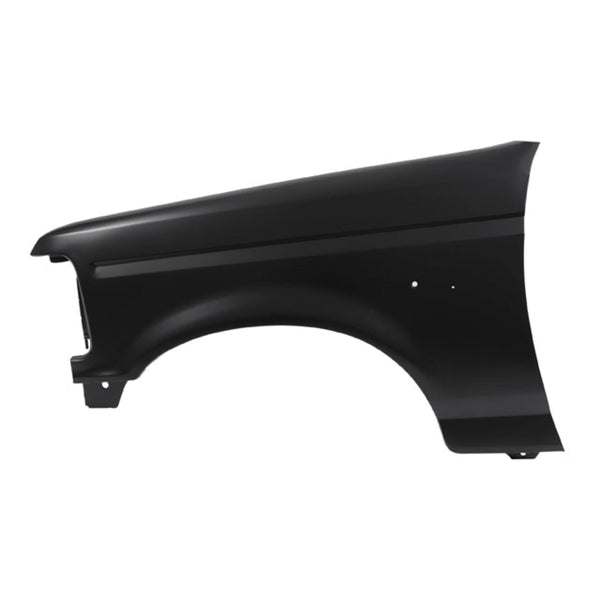 Salpicadera Fd F-150/F-250/F-350 92-98 Izq