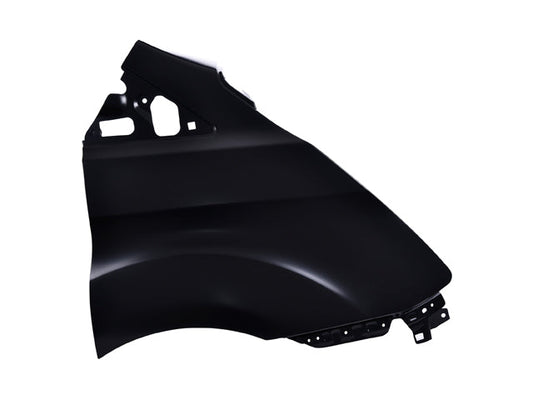 Salpicadera Fd Transit 15-23 Van/Chasis/Pasajeros/Electric L4/V6 4/6 Cilindros 2.2/3.5L 2/5 Puertas Der