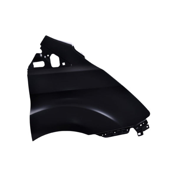 Salpicadera Fd Transit 15-23 Van/Chasis/Pasajeros/Electric L4/V6 4/6 Cilindros 2.2/3.5L 2/5 Puertas Der