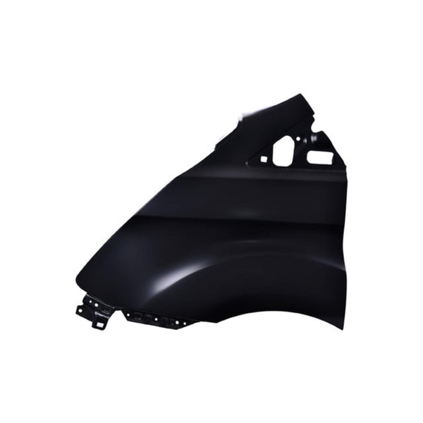 Salpicadera Fd Transit 15-23 Van/Chasis/Pasajeros/Electric L4/V6 4/6 Cilindros 2.2/3.5L 2/5 Puertas Izq