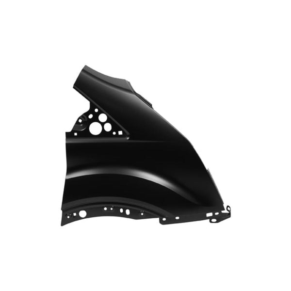 Salpicadera Fd Transit 15-19 Custom/Corta/Larga L4 4 Cilindros 2.2L 4/5 Puertas Der