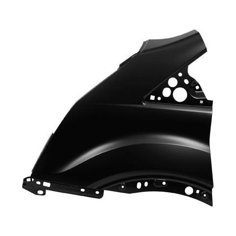 Salpicadera Fd Transit 15-19 Custom/Corta/Larga L4 4 Cilindros 2.2L 4/5 Puertas Izq