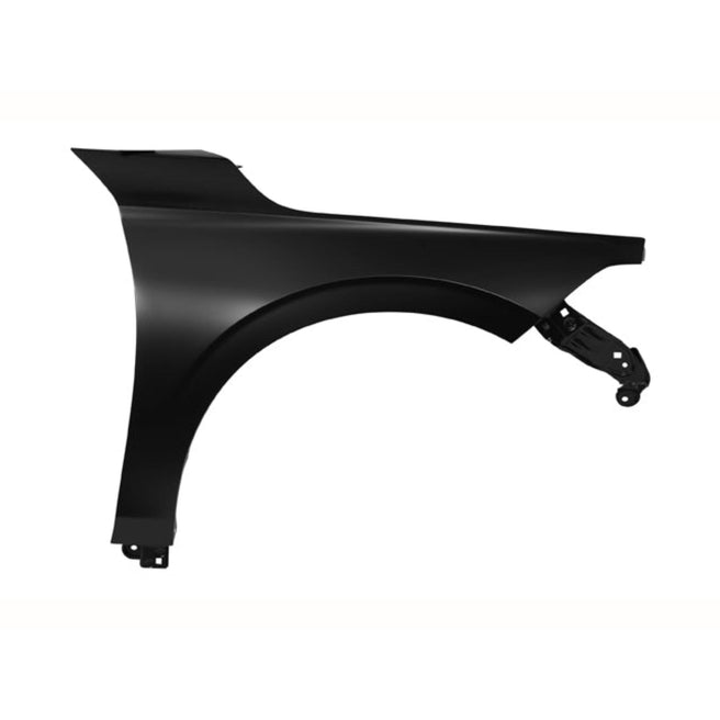 Salpicadera Hd Civic 22-24 I Style/Sport/Turing L4 4 Cilindros 1.5/2.0L 4 Puertas Der