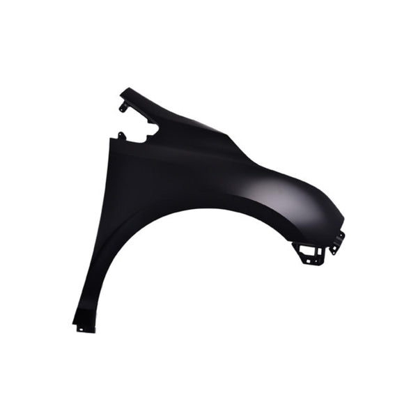 Salpicadera Hd Odyssey 18-23 Prime/Touring V6 6 Cilindros 3.5L 5 Puertas Der