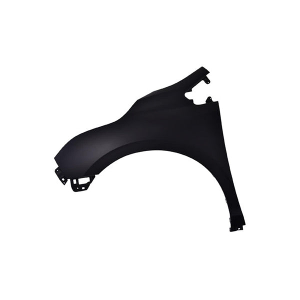 Salpicadera Hd Odyssey 18-23 Prime/Touring V6 6 Cilindros 3.5L 5 Puertas Izq