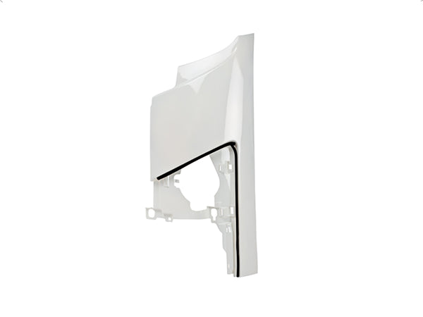 Salpicadera Iz Elf 400 09-12 Izq