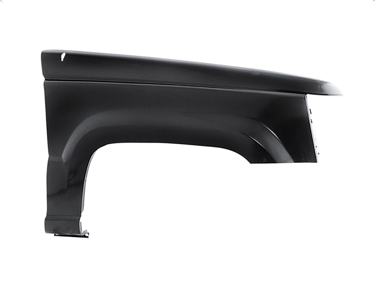 SALPICADERA JP GRAND CHEROKEE 93-98 DER
