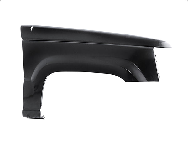 SALPICADERA JP GRAND CHEROKEE 93-98 DER