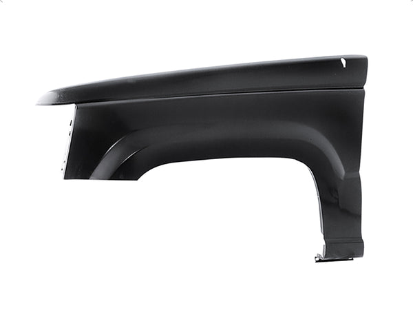 SALPICADERA JP GRAND CHEROKEE 93-98 IZQ